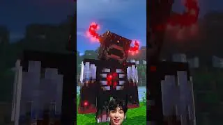 minecraft #minecraft #minecraftmemes #memes #minecraftanimationmovie #minecraftanimation #anime