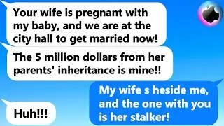 The truth is...64934