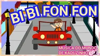 BIBIFONFON
