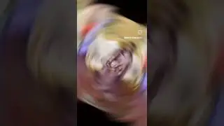 #yewwi #