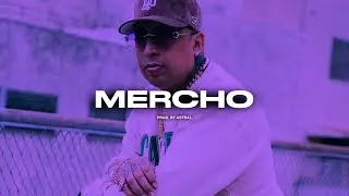 &Ntilde;engo Flow Type Beat 