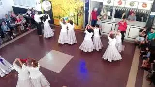 El guardamonte