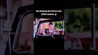 Lock me up with Doc 🤣 #fyp #meme #backtothefuture #remix #music #youtubeshorts