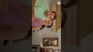 Best Scene | Romance Next Door......#shorts #bestscenes #trending #turkishdrama  #turk1 #love | WA1