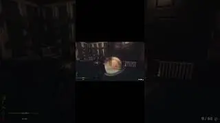 Dead Frontier 2. ГДЕ ИСКАТЬ 