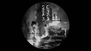Yari Greco - Gashouder (Endlec Remix) [SC731007]