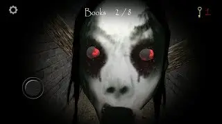 SlendrinaThe Cellar Full Version Gameplay