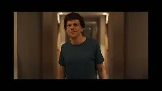 A Real Pain Trailer: Jesse Eisenberg & Kieran Culkin Bicker & Boil Over In New Comedy Drama