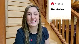 CE Webinar | Risk Management for Insurance Brokers