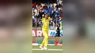 ipl 2024(&lrm;@gamingboy-hh3yr&nbsp;) #cricket #mitchellstarc #ipl #rcb #donkey #jkumar #hardik #bishn