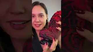 Fantasy Huge Thick Dildo