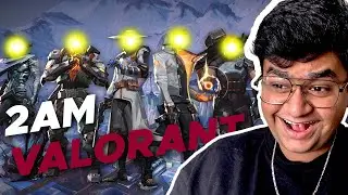 ALL BROS NOT PROS XD!