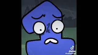 TPOT 20 SPOILER! (recuerden que todos lo videos de mi canal no son mios :3)
