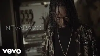 Nevaramo - Bench Warmer (Official Music Video)
