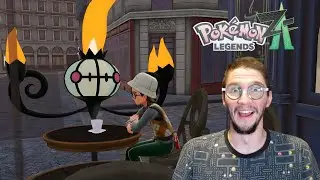SHINY HUNTING MAWILE & UMBREON!