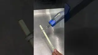 💯Induction Heating With Mini Ductor Venom , #Tools