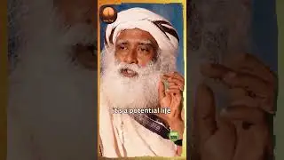 #sadhguru Beware of EGGS! #shorts #sadhgurushorts #egg