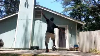 Call Me The Pac Man Quick Bump | Gangsta | Memphis Jookin