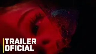 Project C - Half Mermaid | Teaser Trailer Oficial