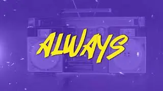 Myka 9 & Profound Beats - Cloud Nine