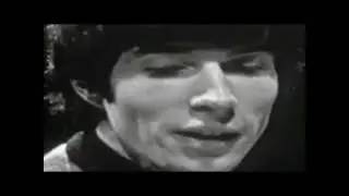 Boudewijn De Groot - Meisje Van Zestien (1965) (karaoke)