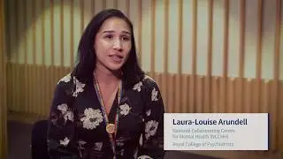 Mental Health Research - Why co-production is so important