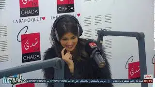 فيديو طريف ... مقلب رحمة في  منظمة حفلات الزفاف و الثمن 150 ألف درهم
