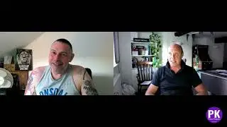 Marc s Council Tax Hearing   Request Video Link