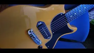 The Dirty Mustard
