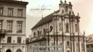 Mem&oacute;ria Cultural polonesa