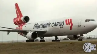 Pure aircraft sound pt.1 A320,B767,E-195, B777, MD-11 B747 ATR42,ATR72