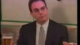 Davenport's Commercial Rhode Island 1998