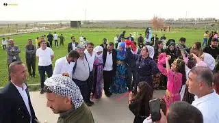 Murat Babat düğünü Part 8 /Foto Gizem