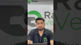 🛩️ How to Create Your eGCA ID | Step-by-Step Guide for Pilots