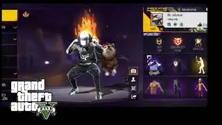 FREE FIRE NET 