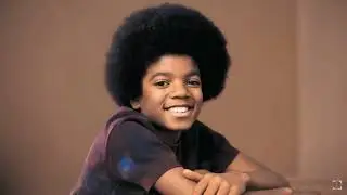 Michael Jackson The Jackson 5 Sample Beat Ready Or Not   REMIX