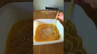 Useful Life Hacks Wish You Know #shortvideo #lifehacks #shorts