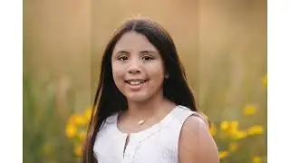 Family photography in Ashburn by Rebecca Danzenbaker