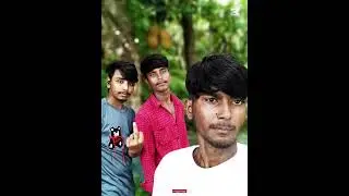 shorts ###mod #bangladesh #foryou attitude