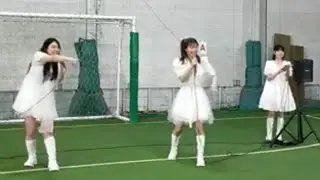 SparkyShadow on 道プロジェクト at 2024/02/18