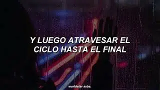 DEFTONES - TEMPEST (SUB ESPAÑOL)