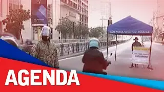 DILG official explains new IATF regulations
