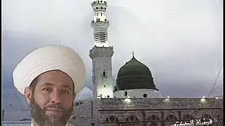 الدار الآخرة Dr. Ahmad Hassoun