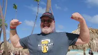 BOOTS ON THE BEACH 2020