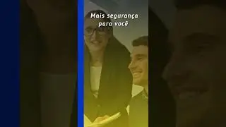 O CRT oferece aos seus credenciados a plataforma HoloFLEX