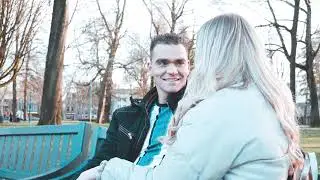 Evert van Huygevoort - Ik Kom Naar Je Toe (officiële videoclip)