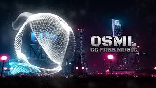 Atch - Horizons | Electronic | OSML - Copyright Free Music