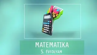 Tört szorzása természetes számmal