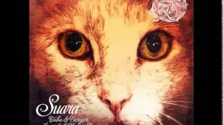 Tube & Berger - Imprint Of Pleasure (Coyu Remix) [Suara]