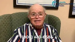 Stem cell therapy Lubbock TX | Stem cell doctor Back pain Lubbock TX